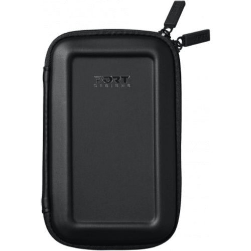 PORT COLORADO SHOCK HDD Case slika 4