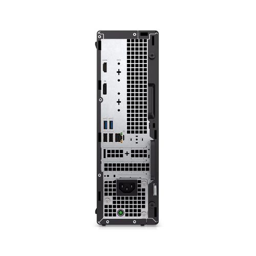 Dell OptiPlex 7020 SF i5-14500 8GB 512GB SSD Win11Pro 3yr ProSupport + WiFi slika 4