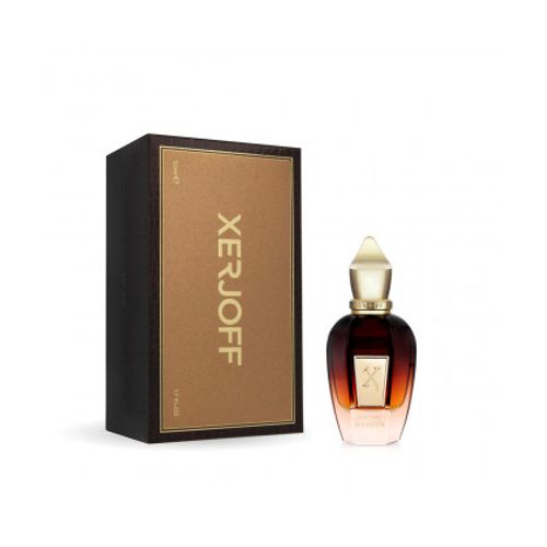 Xerjoff Oud Stars Mamluk Parfum UNISEX 50 ml (unisex) slika 1