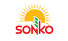 Sonko logo