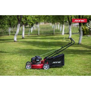 Sonic Motorna kosilica 46 cm MK4635 B&S