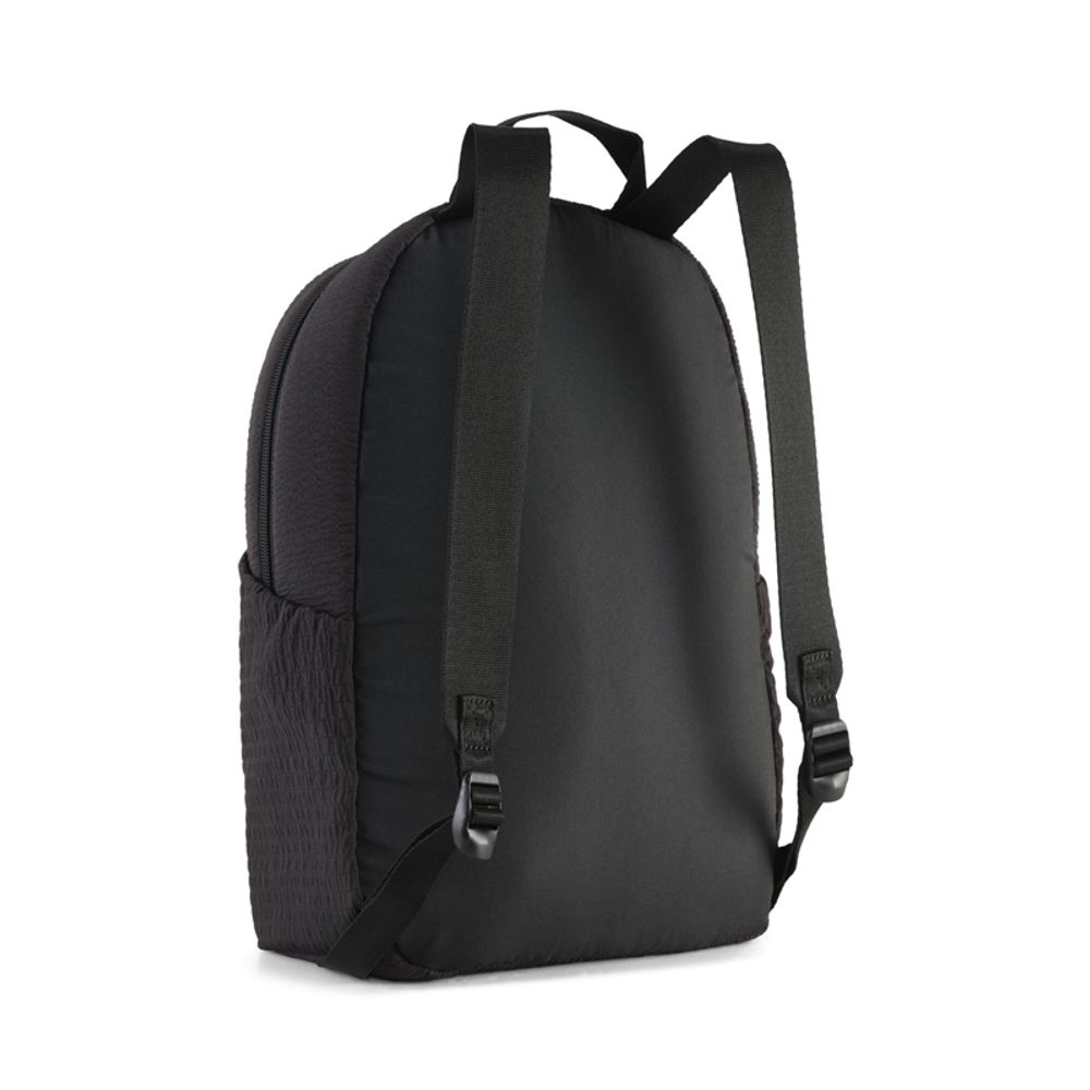Puma ruksak Puma Up Small Backpack slika 2