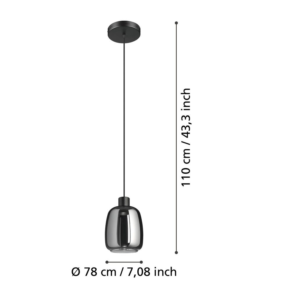 Molochio-z luster slika 7