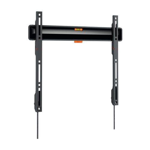 Vogels TVM3403, zidni nosač za ekrane od 32"-77", fiksni, do 50kg slika 1