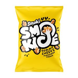 Smokice sir, 85 g