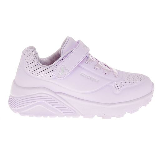 310459L-LIL Skechers Patike Uno Lite 310459L-Lil slika 1