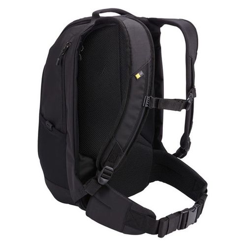 CASE LOGIC Luminosity Medium DSLR + iPad® ranac slika 2