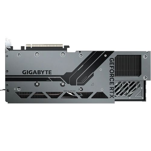 GIGABYTE nVidia GeForce RTX 4090 24GB 384bit GV-N4090WF3V2-24GD grafička karta slika 4