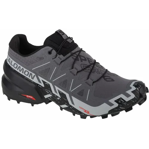 Salomon speedcross 6 417380 slika 5