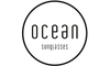 Ocean Sunglasses logo