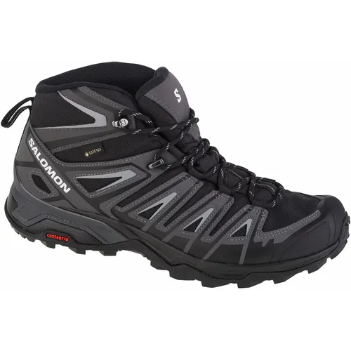 Salomon x ultra pioneer mid gtx 471703 slika 5