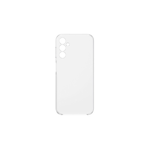 Samsung Clear Cover Galaxy A14