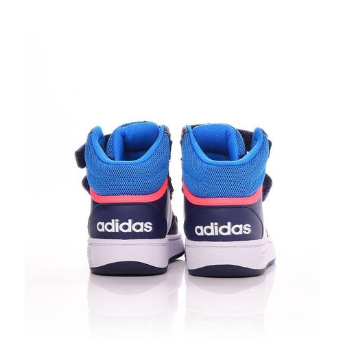 adidas ORIGINALS HOOPSMID3.0ACITamno gw0406 slika 6