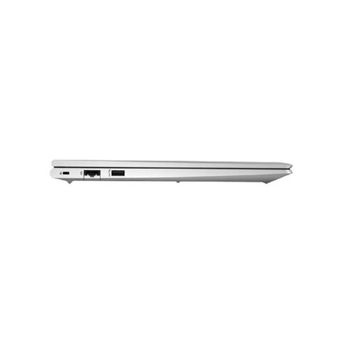 HP 969Q7ET HP ProBook 450 G9, Intel Core i5-1235U, 16GB DDR4-3200 RAM, 1TB PCIe NVMe TLC SSD, 15.6" UWVA AG FHD 1920x1080, Intel Iris X Graphics, Backlit, 1 USB-C 3.2, 3 USB-A 3.1, 1 HDMI 2.1b, 1 RJ-45, BT 5.2, FreeDOS, YU, 2yw slika 5