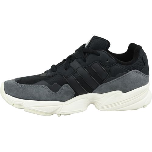 Muške tenisice Adidas Yung-96 slika 2