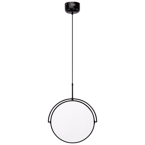 Lampa wisząca LED APP1426-C slika 12