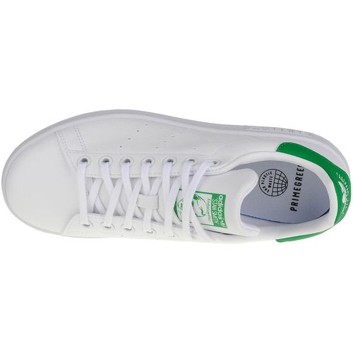 Adidas Stan Smith dječje tenisice FX7519 slika 3