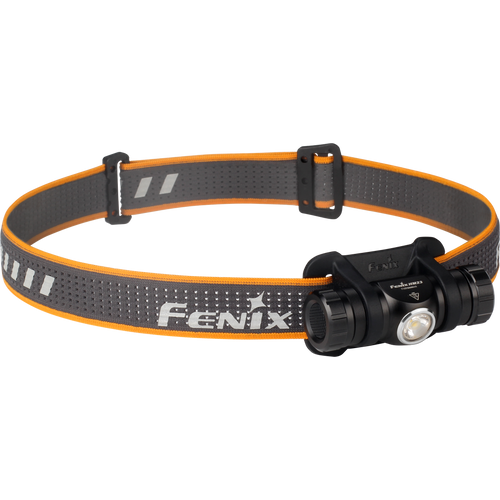 Fenix svjetiljka naglavna HM23 LED slika 1