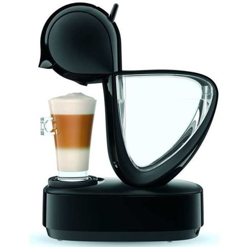 Aparat za kafu Dolce Gusto Infinissima KP170810/Zapremina 1,2L/snaga 1500W slika 1