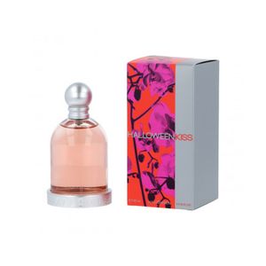 Halloween Kiss Eau De Toilette 100 ml za Žene