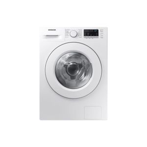 Samsung perilica-sušilica WD80T4046EE/LE