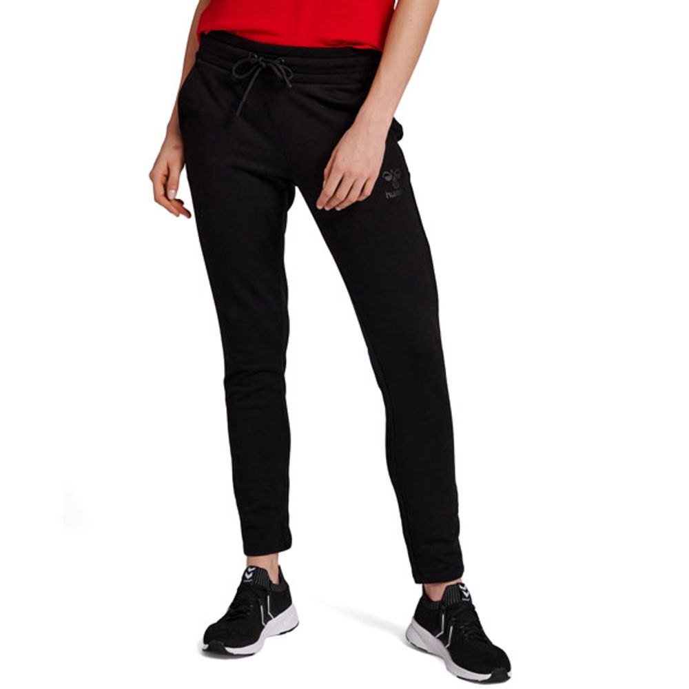 Hummel Lifestyle Trenerke D.D. Za Žene slika 1