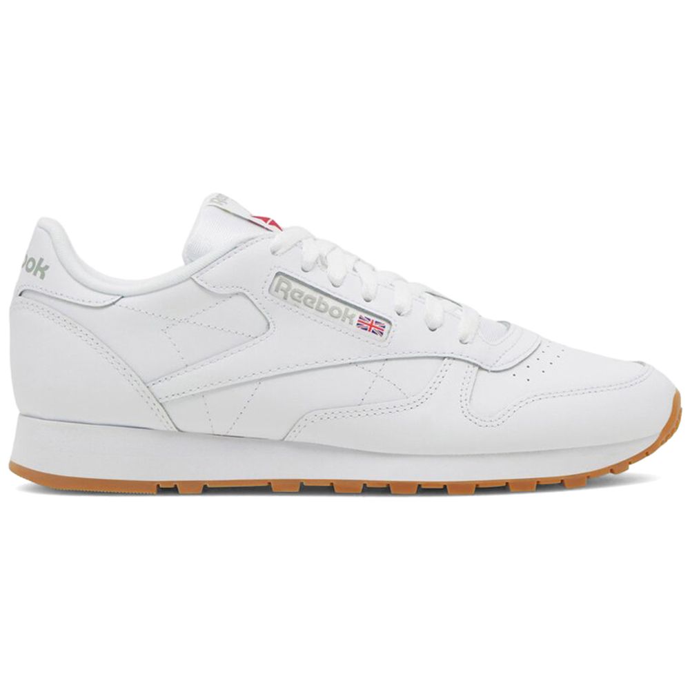 Reebok tenisice Classic Leather slika 1