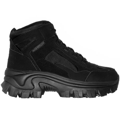 155260-BBK Skechers Patike Street Blox 155260-Bbk slika 1