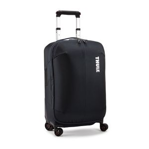 Putna torba Thule Subterra Carry On Spinner 55cm/22" 33L plava