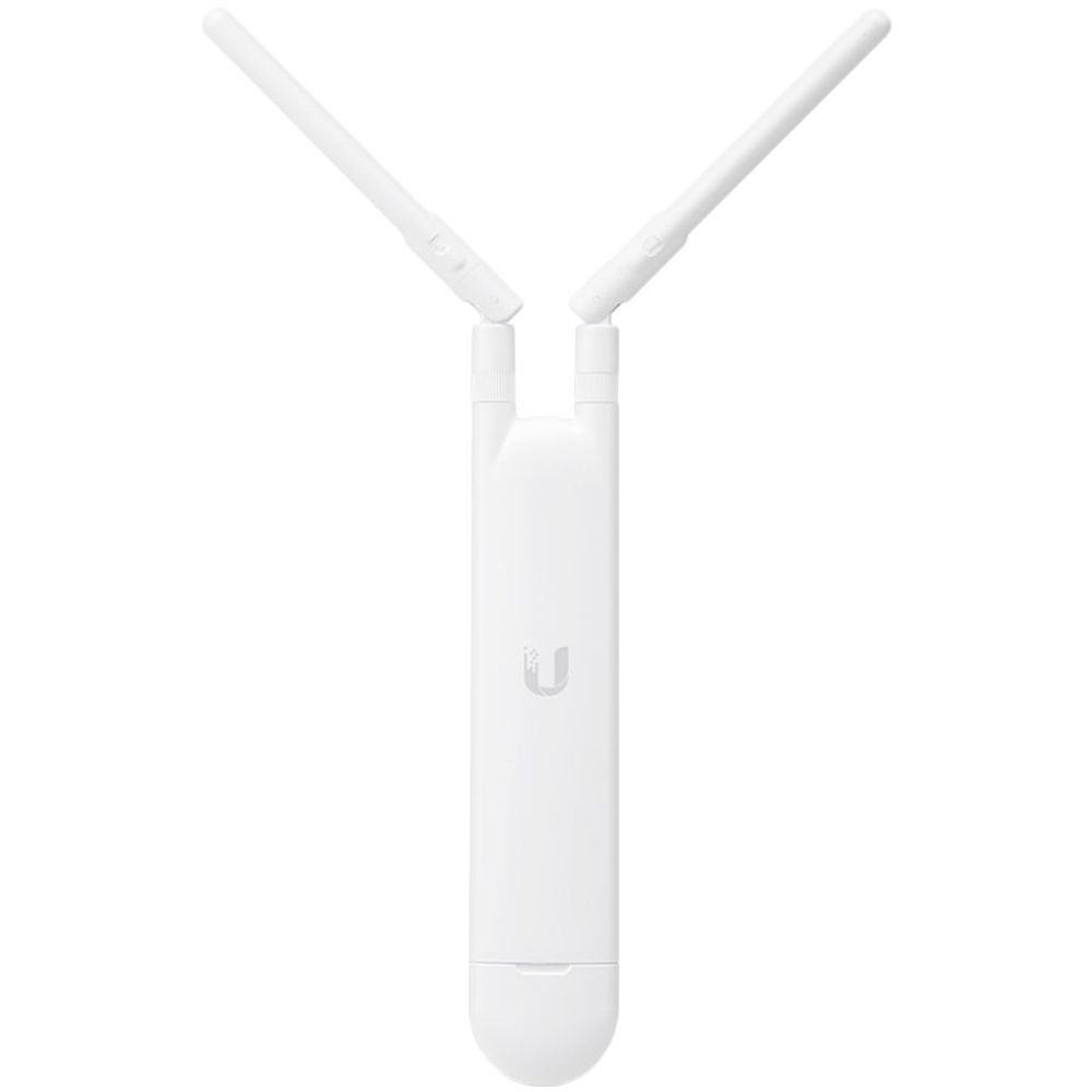 Ubiquiti UniFi AC Mesh Unutrašnji/Vanjski AP, 2x2 MIMO, 300 Mbps (2.4GHz) slika 1