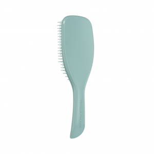 Tangle Teezer Četka za kosu Ultimate Large Marine Teal
