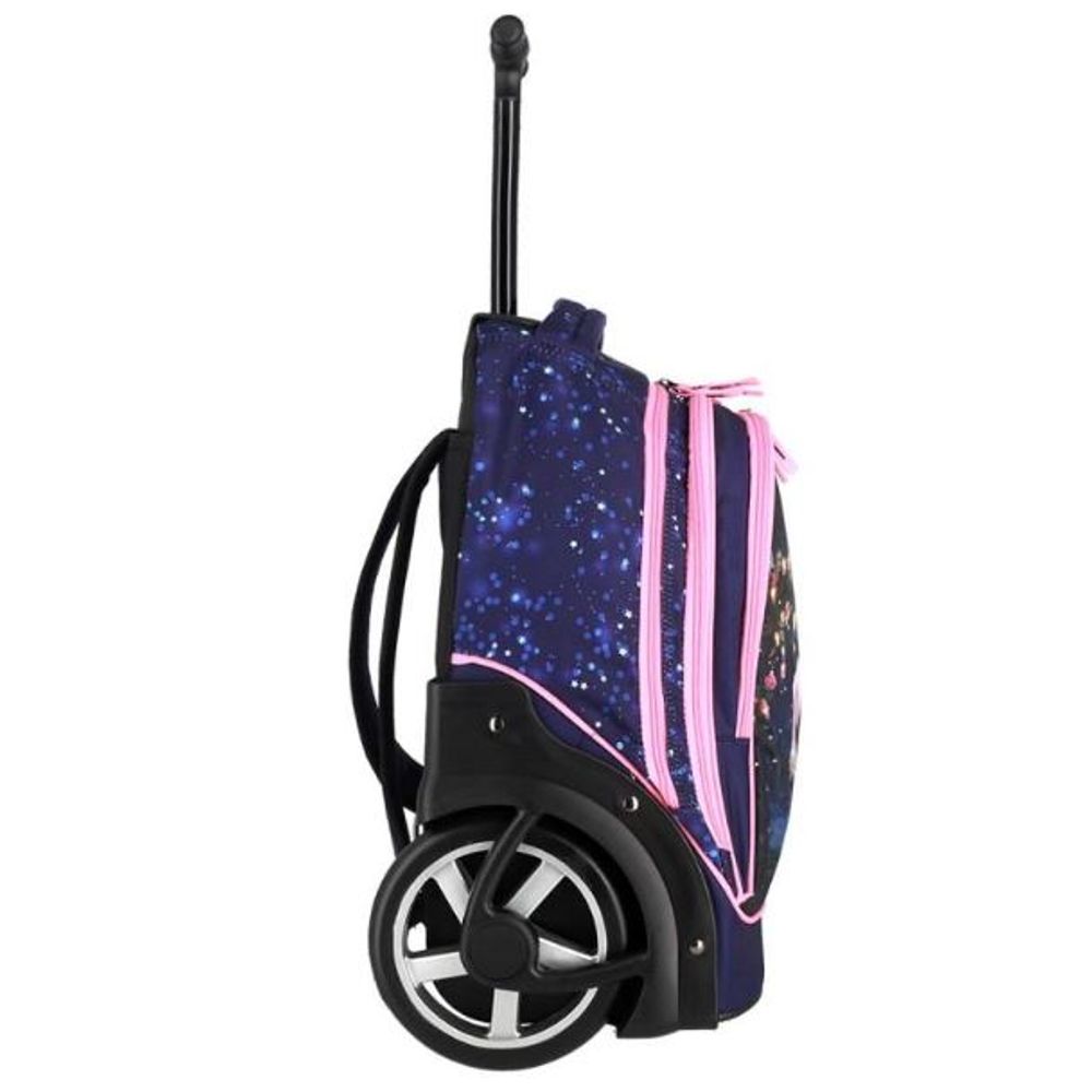 Spirit Ruksak TROLLEY HORSE 02/25 slika 3