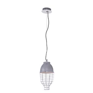 L1918 - Luster od Hroma