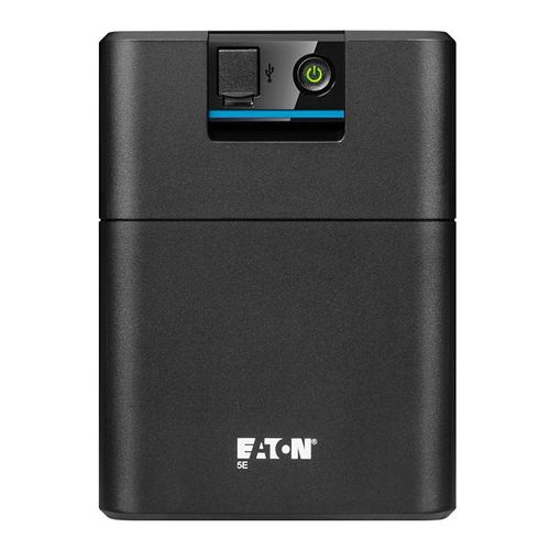 Eaton 5E 2200 USB IEC G2, 2200 VA/1200 W 5E2200UI slika 2