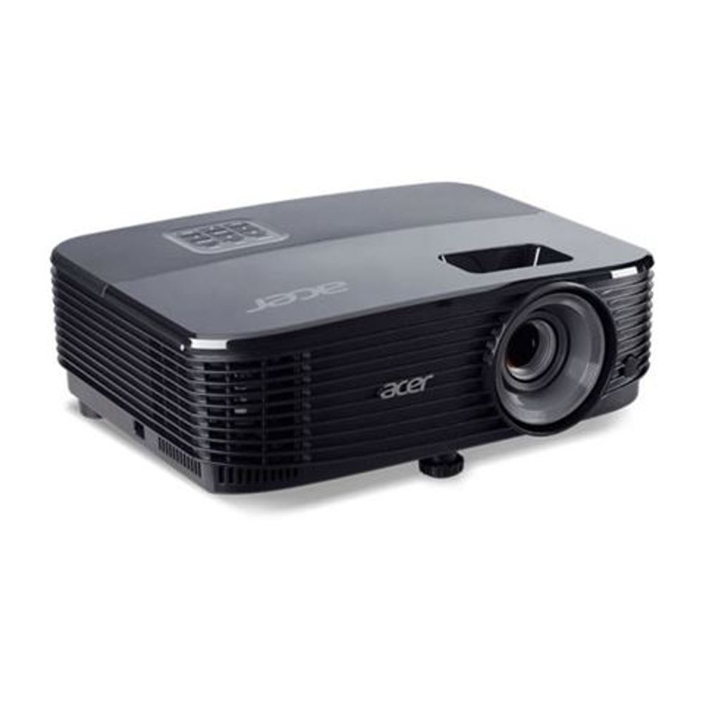 PROJEKTOR ACER X1123HP slika 1