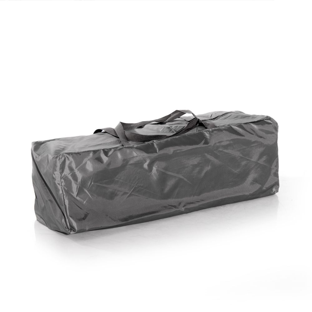 Lorelli Ogradica za igranje Sunny Playground, Fog Beige Star slika 8