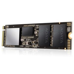 ADATA SSD 1TB AD SX8200 PRO PCIe M.2 2280 NVMe