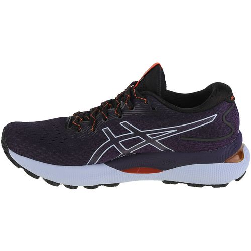 Asics gel-nimbus 24 tr 1012b383-001 slika 2