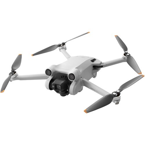 Dron DJI Mini 3 Pro slika 1