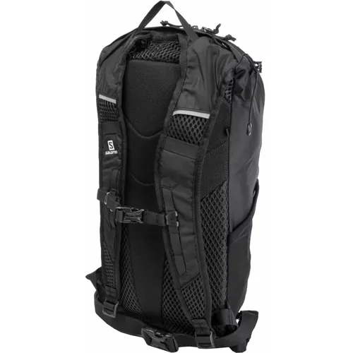 Salomon trailblazer 10 backpack c10483 slika 4