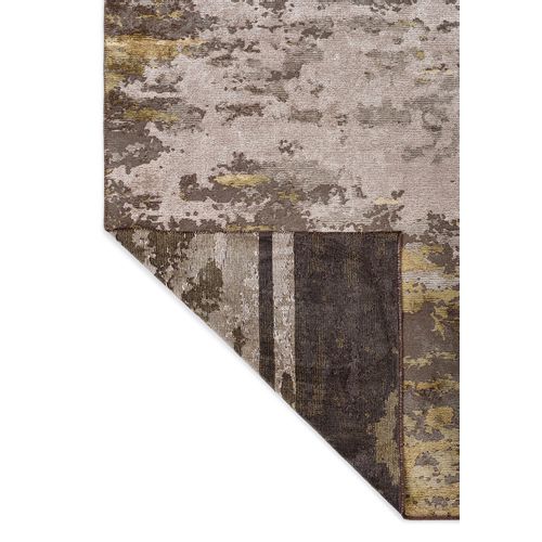 Tepih MEADOW ANTHRACITE, 160 x 230 cm slika 4