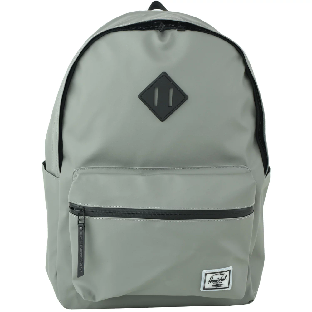 Herschel Classic XL Backpack 11015-05643 slika 4