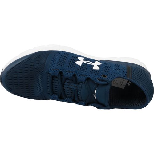 Under armour speedform gemini vent 3020661-400 slika 7