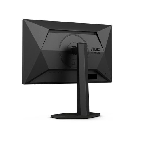 AOC 24G4X 23.8" IPS 180Hz gaming monitor slika 7