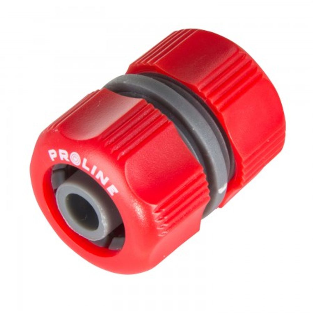 Spojnica crijeva proline 3/4" 99222 slika 1