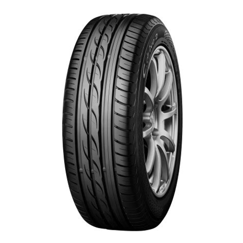 Yokohama 205/55R16 91V C-DRIVE 2 MO slika 1