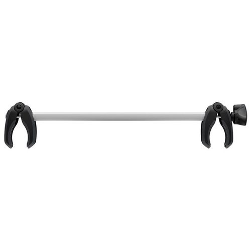 THULE BackSpace XT 3rd Bike Arm slika 1