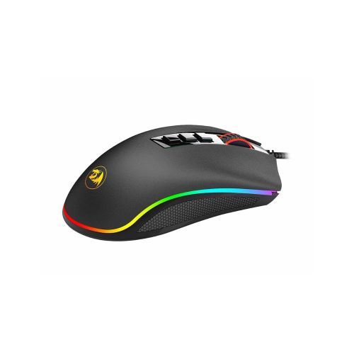 Cobra Chroma M711 Gaming Mouse slika 2