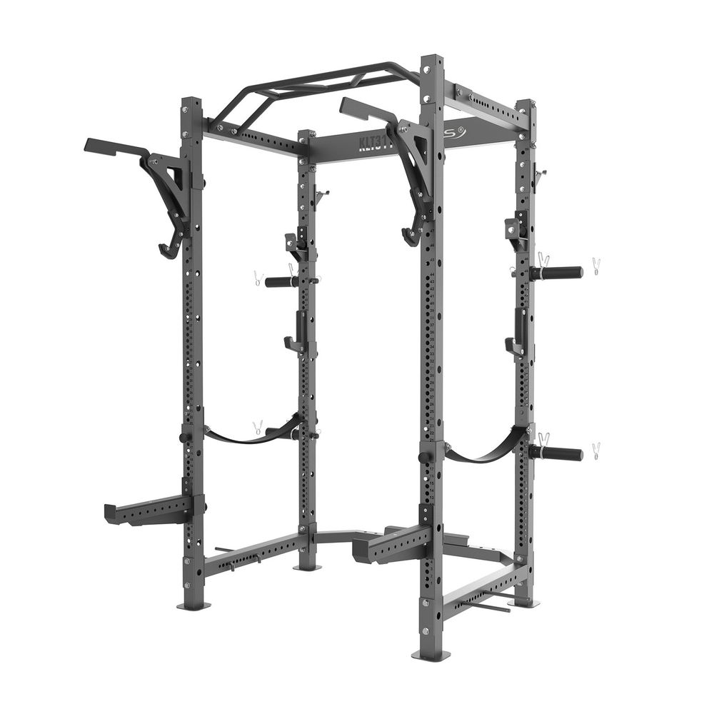 Klt3110 set power rack hms slika 1