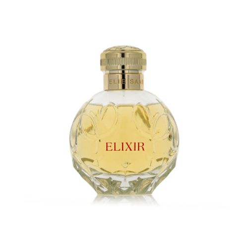 Elie Saab Elixir Eau De Parfum 100 ml za žene slika 1